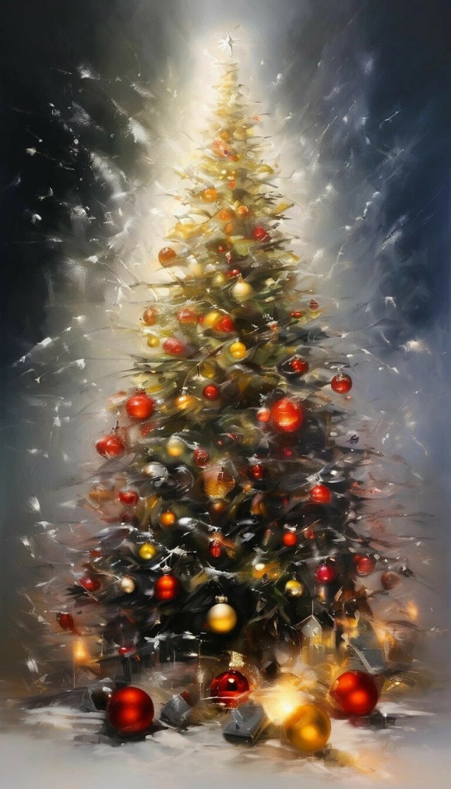 Рождественский фестиваль органной музыки. Орган и гитара: от Вивальди до Пьяццоллы