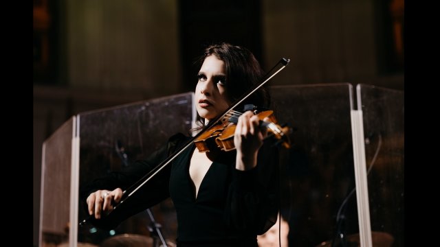 Фэнтези в Новый год. Ведьмак, Пираты Карибского моря, Игра Престолов, Властелин колец