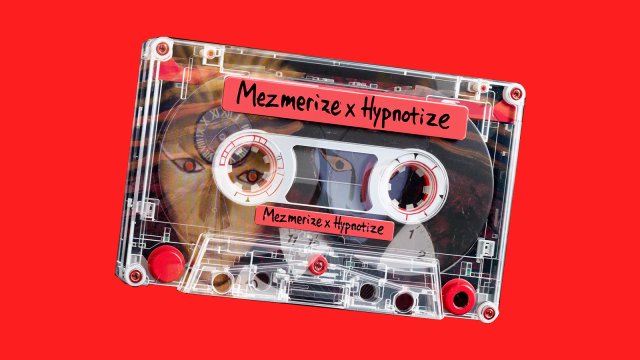 System Of A Down Tribute - Chopsy