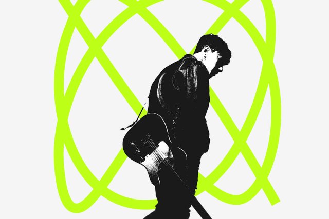 Три дня дождя