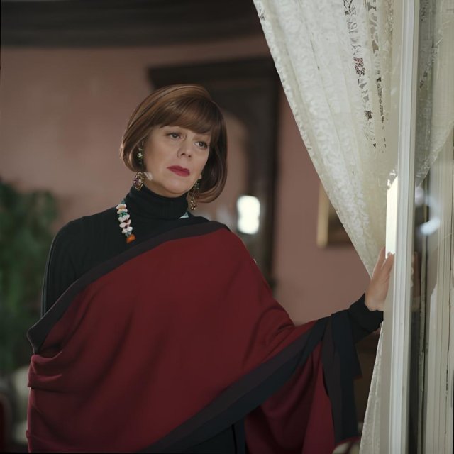 Творческая встреча. Музыка и смыслы