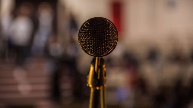 Мифы и легенды Древней Греции