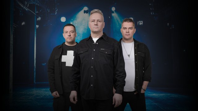 Технология