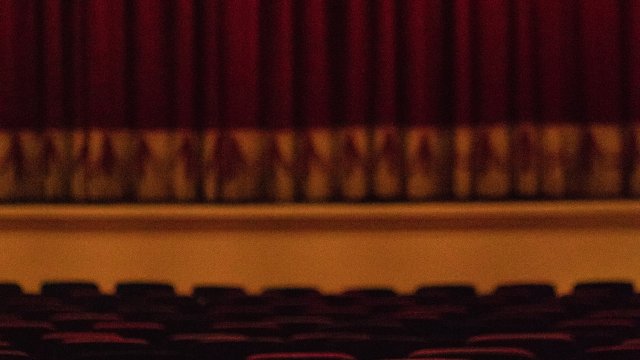 Неизвестный Римский-Корсаков