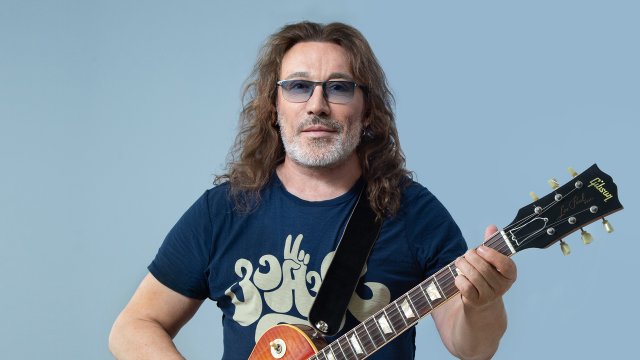 Владимир Кузьмин