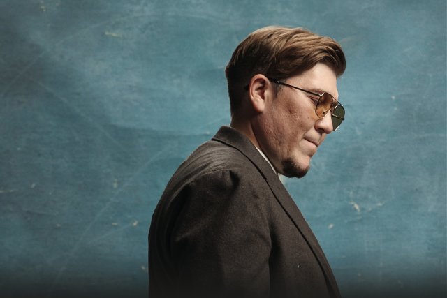 Харизматика