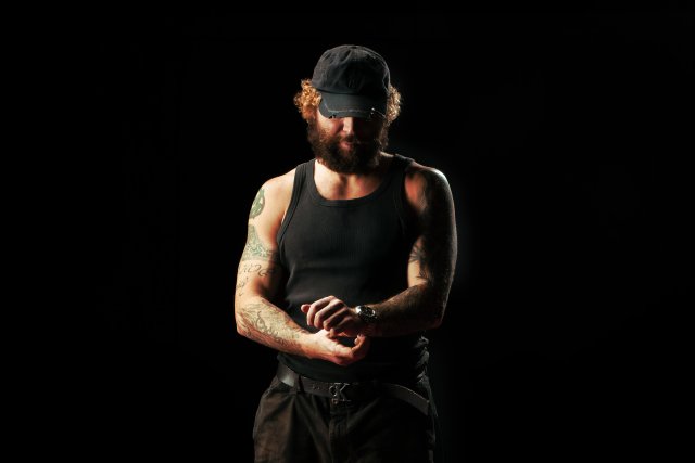 Пика - Презентация нового альбома + Все хиты