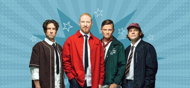 Братья Грим