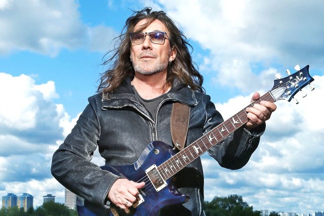 Владимир Кузьмин - Все Хиты! Большой Весенний Концерт!