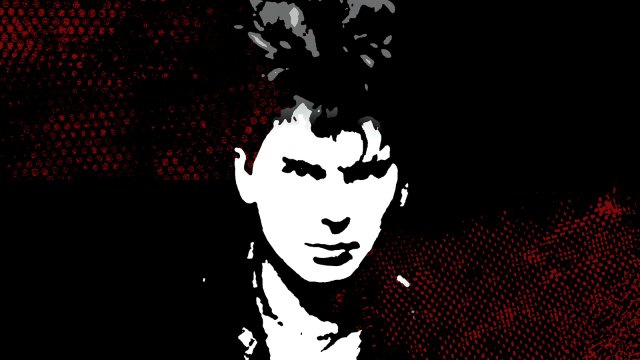 Сектор Газа c симфоническим оркестром. 60 лет Юрию Хою. На бис