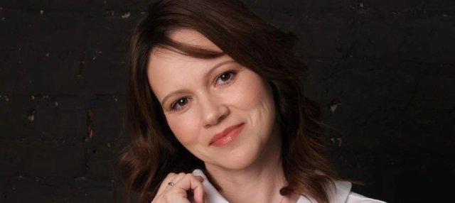 Молодые органисты