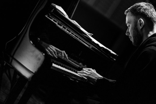 Концерт под звездами «Scorpions vs Aerosmith. Tribute in the dark»