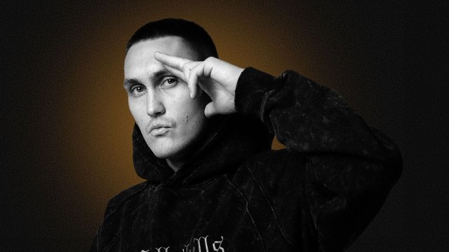 В Аккурат. Жить красиво