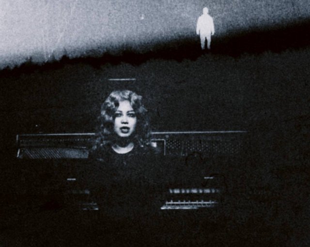 Winterreise 2.0. Франц Шуберт. Бернхард Ланг