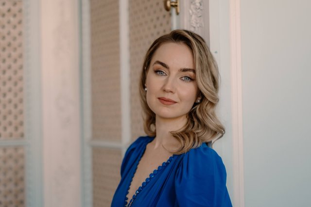 Ленинградский Патефон