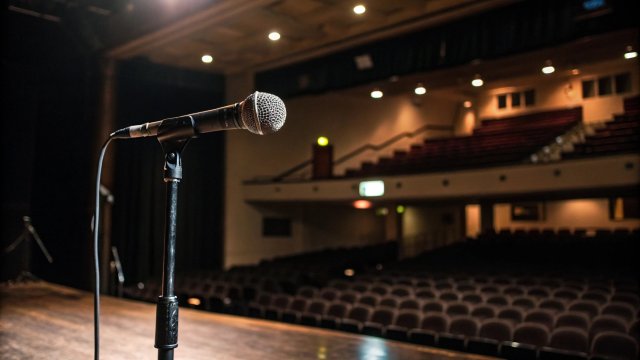 Марина Цхай. Домашний концерт