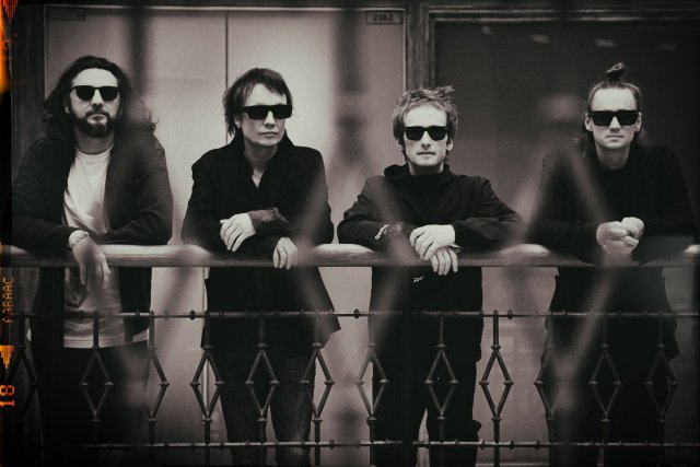 МультFильмы «Новогодний концерт»