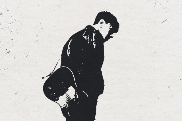 Три дня дождя