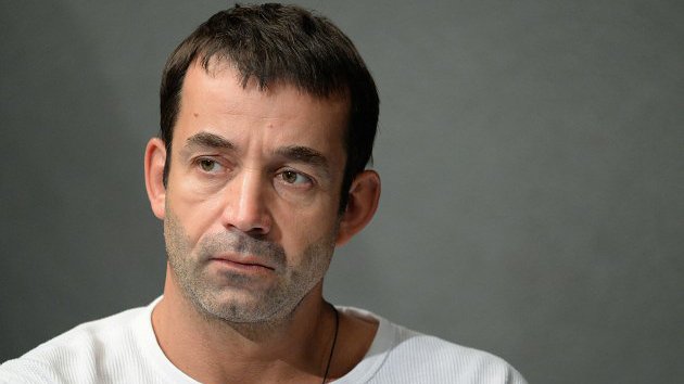 Эхо Блокады