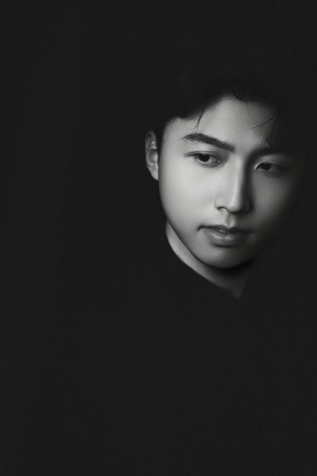 Зимний фестиваль Pianissimo. Сольный концерт Тянь Лан