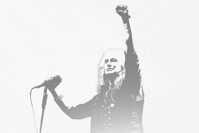 Александр Иванов - 6:5 в мою пользу!