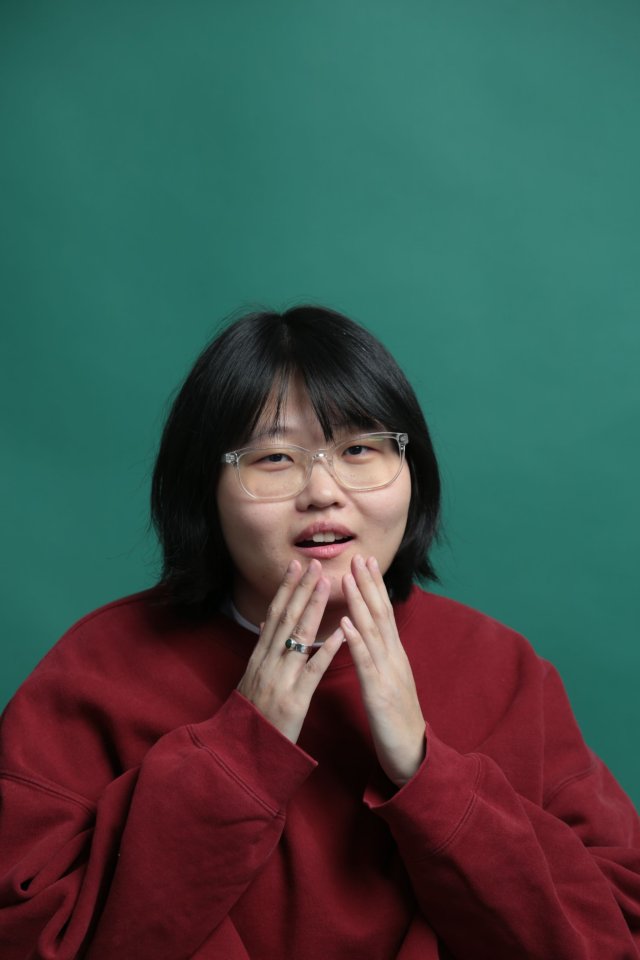 Туяна Хоровиц