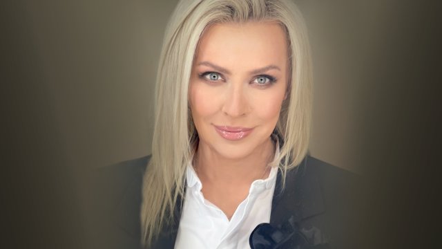 Татьяна Овсиенко