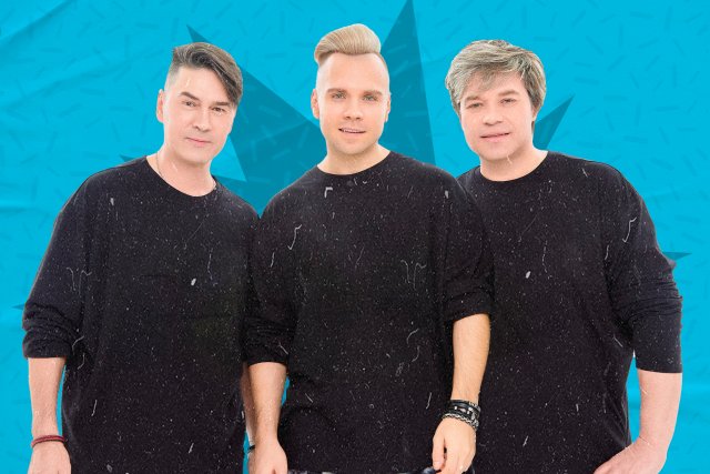 На-На. Все хиты!