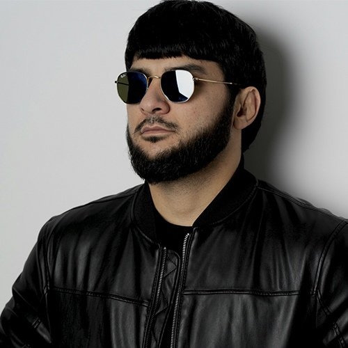 Ислам Итляшев. 10 лет на сцене