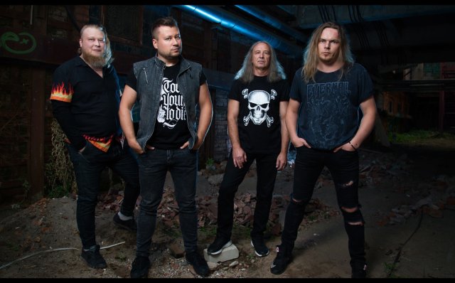 Сектор газа: 25 лет без Юрия Хоя