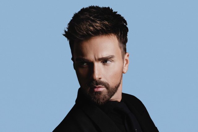 Александр Панайотов