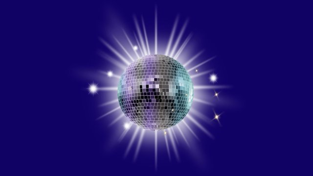 Дискотека СОЮЗ. Легендарные группы 80-90х