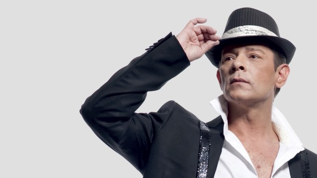 Вадим Казаченко