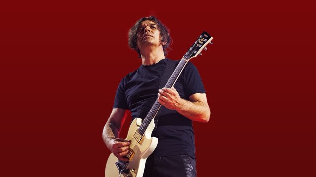 Симфоническое Кино