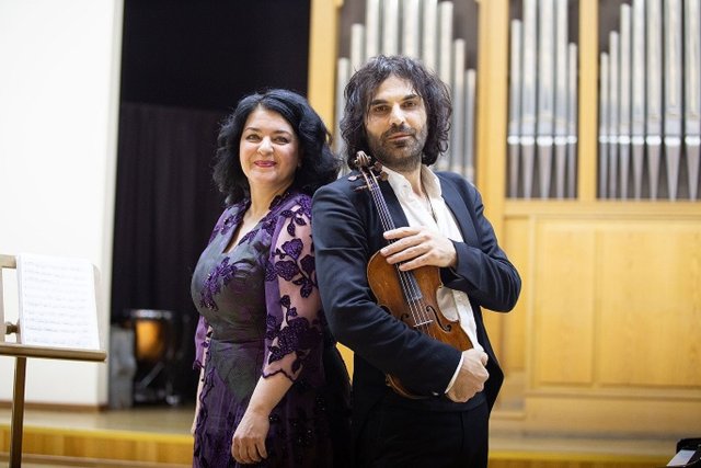 Классика на века