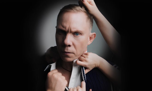 Нигатив & хип-хоп классика