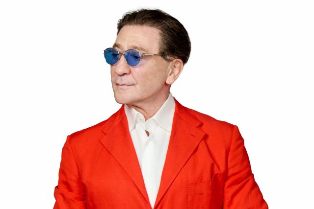 Григорий Лепс