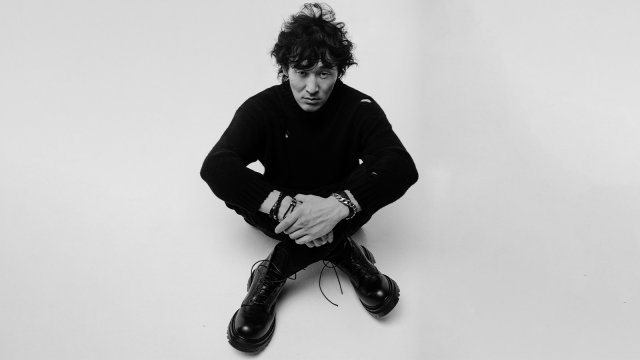 Петр Погодаев