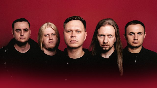 Комната Культуры