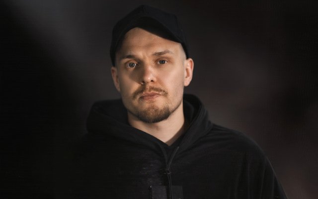 Леонид Кулаков. Весенний тур