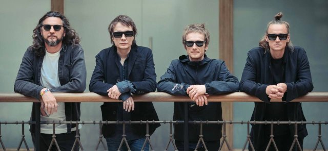 МультFильмы