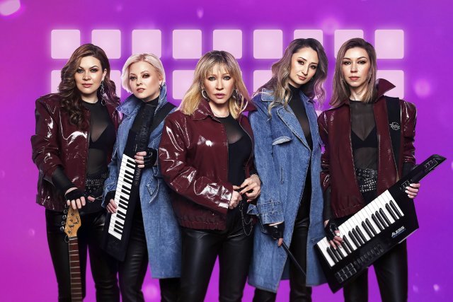 Комбинация