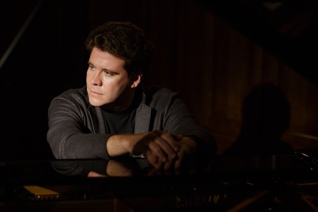 Денис Мацуев представляет. Закрытие фестиваля