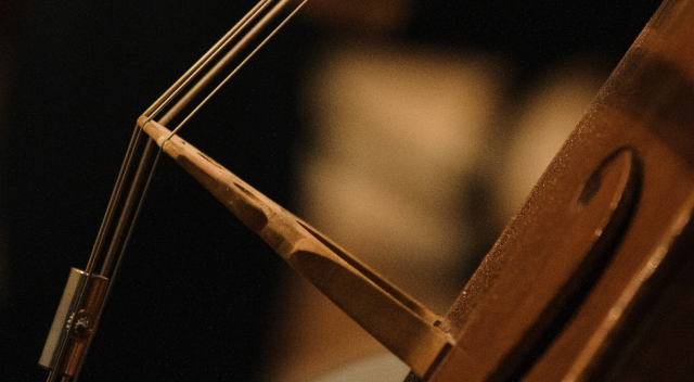 Большой праздничный Джинглбеллс. Нам 7 лет!