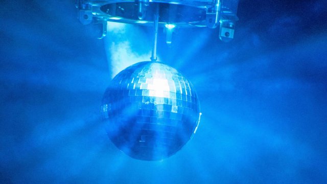 А где мне взять такую песню