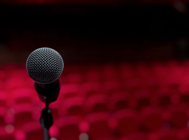 Ильмира Нагимова