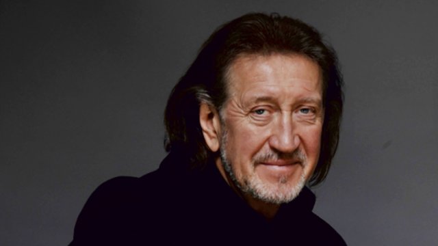 Олег Митяев. Что с нами происходит?