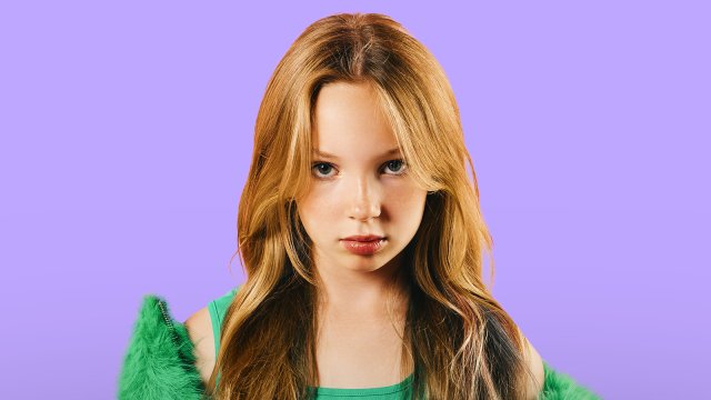 Сигма бой тур: Бэтси