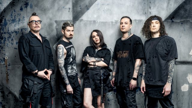 Слот. The Best X10 tour. Новый альбом и лучшие песни