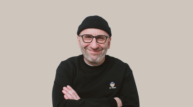 Сатья. О любви, семье и многом другом